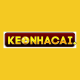 Profile picture of keonhacai5sh