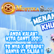 Profile picture of Mustikaslot Agen Ozzo Slot Online Gacor Terbaik Terpercaya