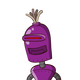 sharkee