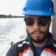 Jeremy Avatar