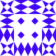 Xentilos Avatar