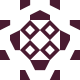 Avatar service: Gravatar.com