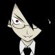 jtjin Avatar