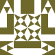 Alto.Clef Avatar
