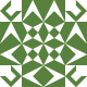 agiap Avatar