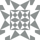 HankW Avatar