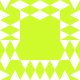 user2077056 Avatar