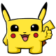 user1428252 Avatar