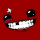 stmn Avatar