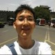 Kevin Yuan Avatar