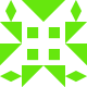 cDub Avatar
