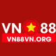 vn88vnorgcasino's avatar