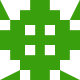 Pravissimo Avatar