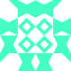 Duplia App Avatar