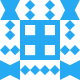 gusknows Avatar