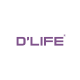 user avatar image for D'LIFE INTERIORS