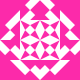 beeeefy Avatar