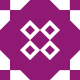 user2087697 Avatar
