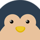 bubbles Avatar