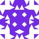 user1639616 Avatar