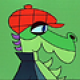 blid Avatar