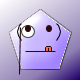 Profile picture of thedoubledoubter