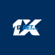 Foto del perfil de 1Xbet Nhà cái đẳng cấp số 1 tại Việt Nam