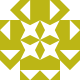 Fr4nc01s Avatar