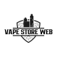 vapestoreweb
