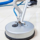 Profile picture of Rejuvenate Tile And Grout Cleaning Brisbane