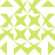 andrew_machen Avatar