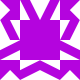 user9041001 Avatar