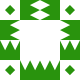 Dievskiy Avatar