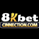 8kbetcinnection