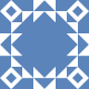 krsch Avatar