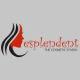 Foto del perfil de Resplendent Cosmetics