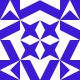 Sritam Avatar