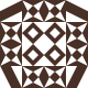 abhisingh12 Avatar