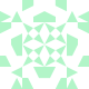 asiesom Avatar