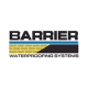 Barrier Waterproofing Systems
