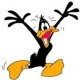 dharriagn Avatar
