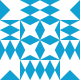 alaricljs Avatar
