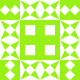 user1578749 Avatar