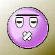 aaa