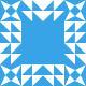 Shanagar Avatar