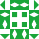 isomitzi Avatar