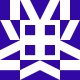 user1955086 Avatar