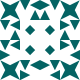 reizer Avatar