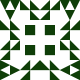 Raks Avatar
