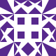 user2385591 Avatar